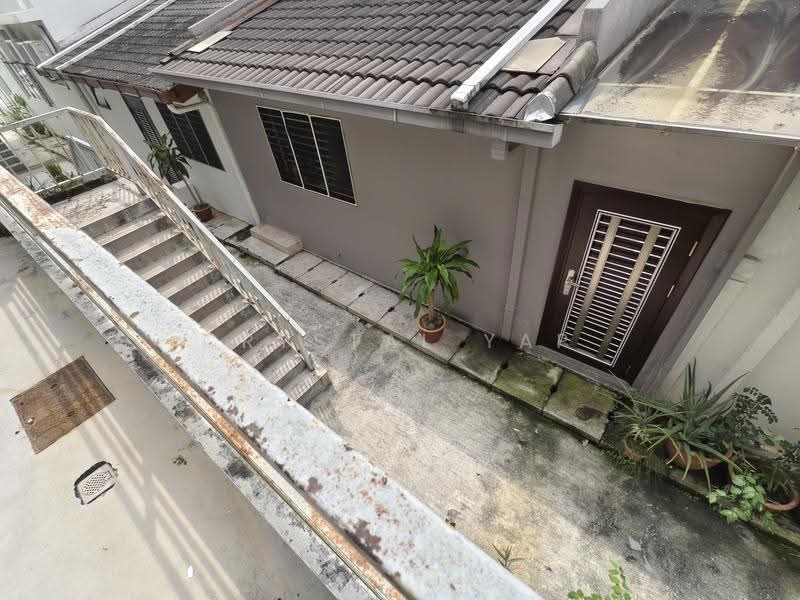 3-storey Terraced House for Sale in Prima Selayang (Selayang) - Crystal Yap - PropertyGuru.com.my