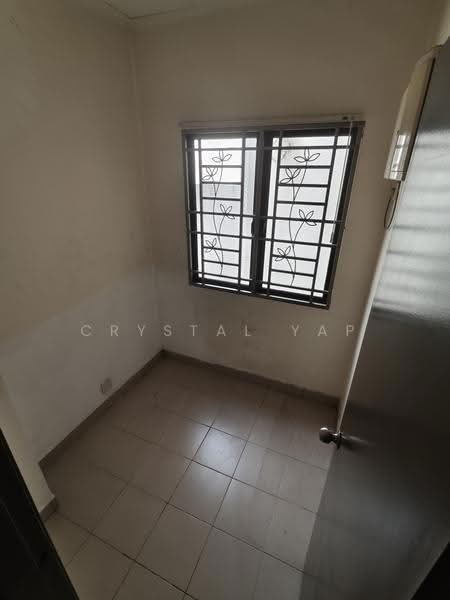3-storey Terraced House for Sale in Prima Selayang (Selayang) - Crystal Yap - PropertyGuru.com.my