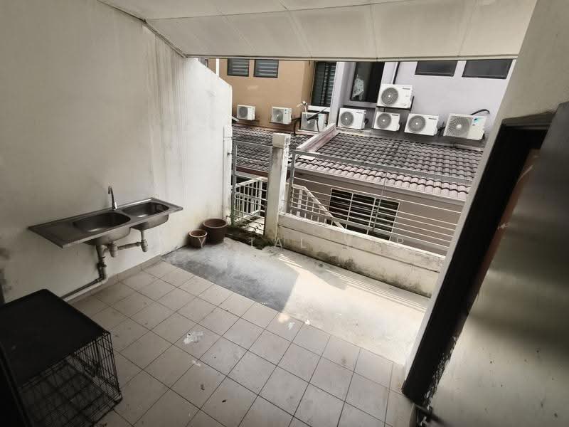 3-storey Terraced House for Sale in Prima Selayang (Selayang) - Crystal Yap - PropertyGuru.com.my