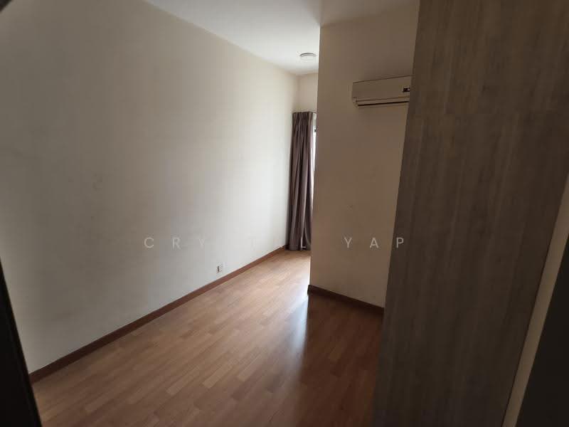 3-storey Terraced House for Sale in Prima Selayang (Selayang) - Crystal Yap - PropertyGuru.com.my