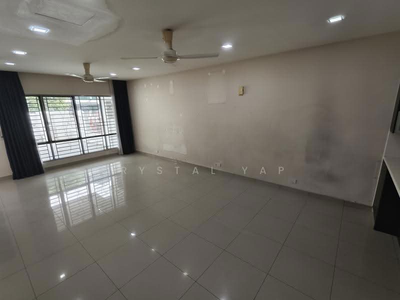 3-storey Terraced House for Sale in Prima Selayang (Selayang) - Crystal Yap - PropertyGuru.com.my