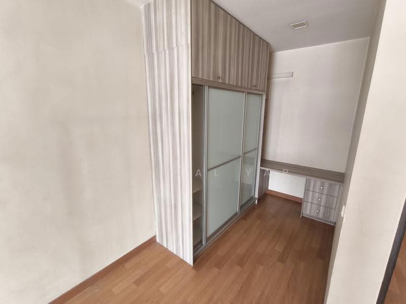 3-storey Terraced House for Sale in Prima Selayang (Selayang) - Crystal Yap - PropertyGuru.com.my