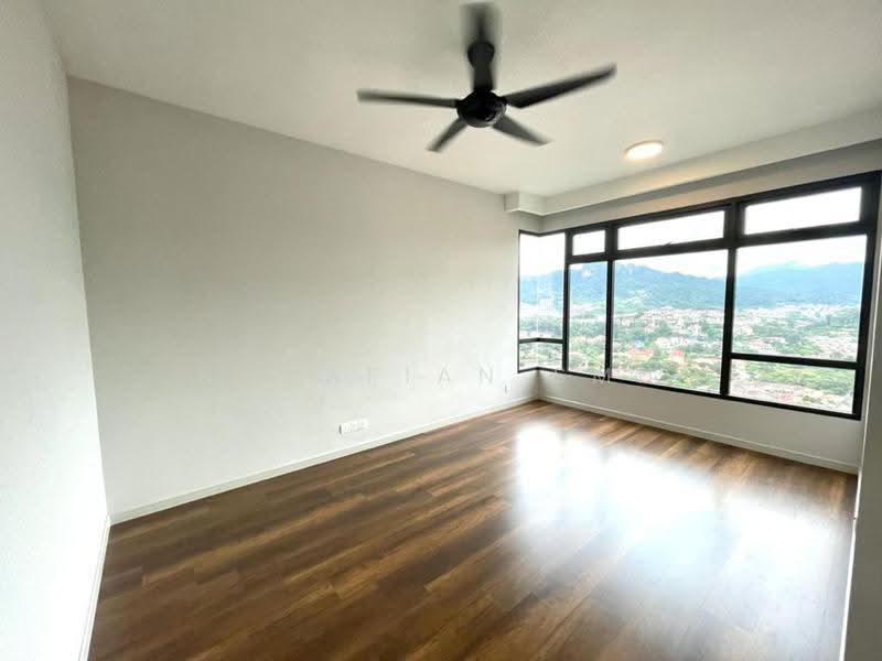 Service Residence for Rent at Serini Melawati - Norafian SMH - Interior - PropertyGuru.com.my