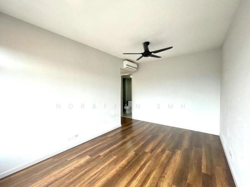 Service Residence for Rent at Serini Melawati - Norafian SMH - Interior - PropertyGuru.com.my