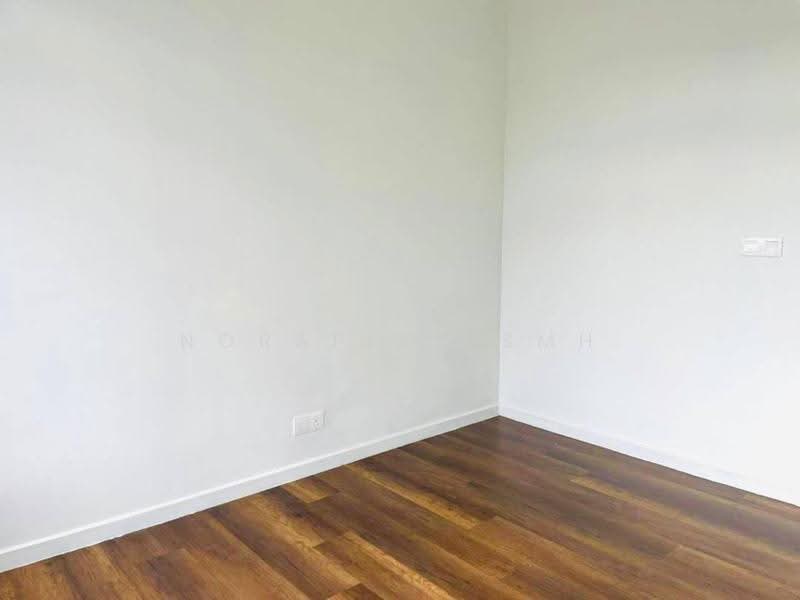 Service Residence for Rent at Serini Melawati - Norafian SMH - PropertyGuru.com.my