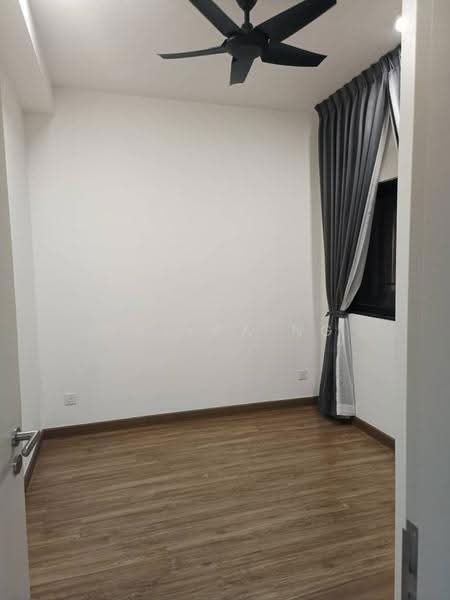 Service Residence for Sale at The Tropika - Caylaa Ng - Interior - PropertyGuru.com.my