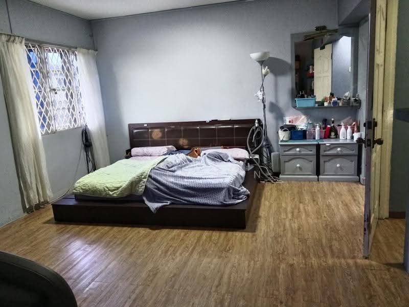 Rumah Teres 3-Tingkat untuk Dijual di Taman Suria Jaya (Cheras) - Lily Tan - Bedroom - PropertyGuru.com.my
