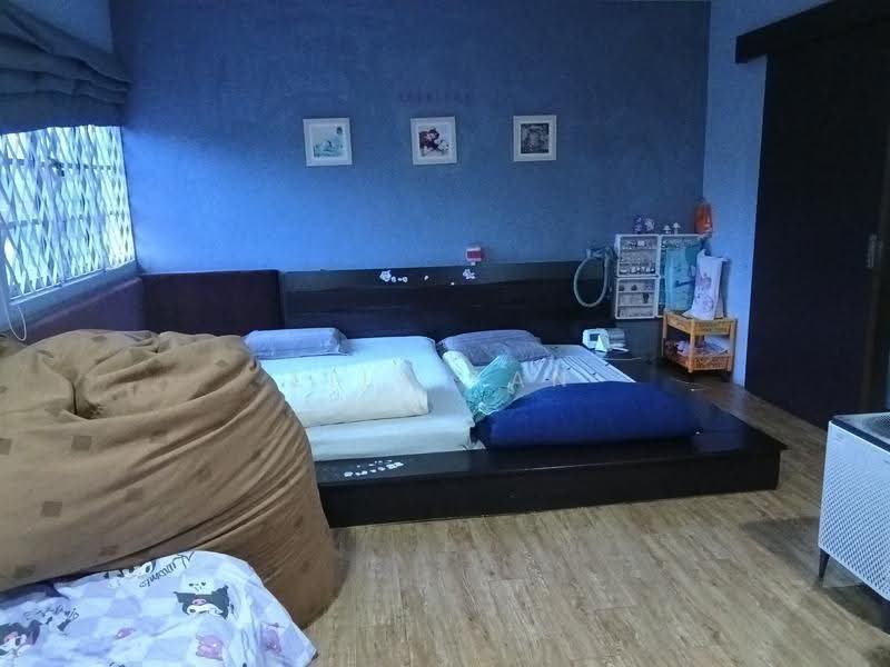 Rumah Teres 3-Tingkat untuk Dijual di Taman Suria Jaya (Cheras) - Lily Tan - Bedroom - PropertyGuru.com.my