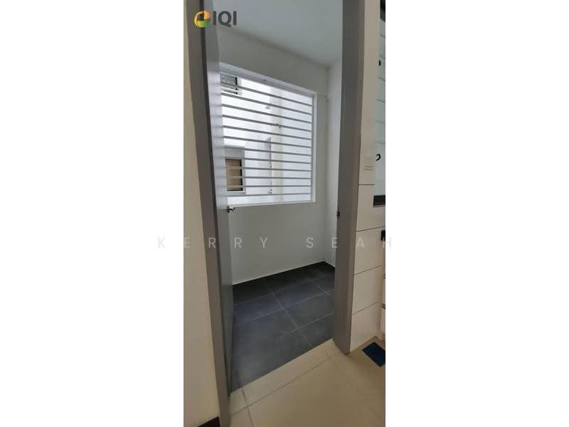 Kediaman Servis untuk Disewa di Luminari - Kerry Seah - PropertyGuru.com.my