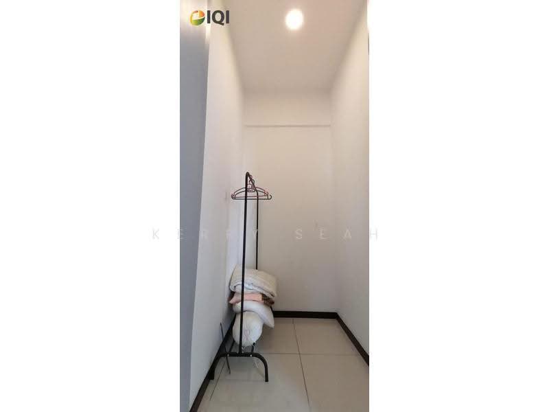 Kediaman Servis untuk Disewa di Luminari - Kerry Seah - PropertyGuru.com.my
