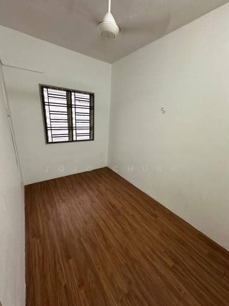 Rumah Teres 2-Tingkat untuk Disewa di Permas Jaya (Johor) - Jojo Chung - Interior - PropertyGuru.com.my