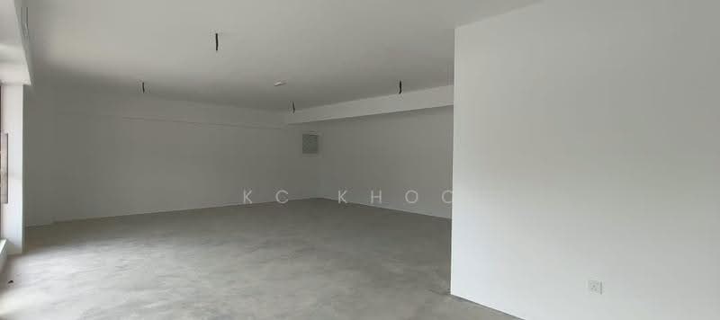 Factory for Rent in Taman Sepang (Sepang) - KC Khoo - PropertyGuru.com.my