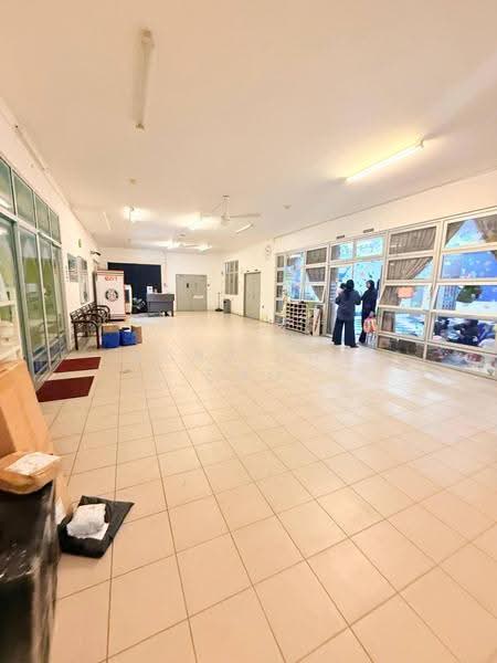 Kondominium untuk Disewa di Vista Wirajaya 2 - Norafian SMH - Interior - PropertyGuru.com.my