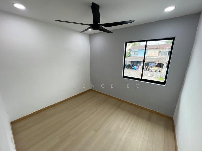 Terraced House for Sale in Taman Skudai Baru (Skudai) - Terence Eo - Interior - PropertyGuru.com.my