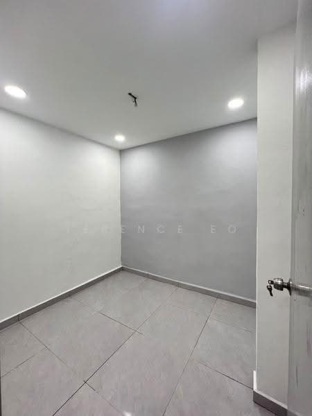 Terraced House for Sale in Taman Skudai Baru (Skudai) - Terence Eo - PropertyGuru.com.my