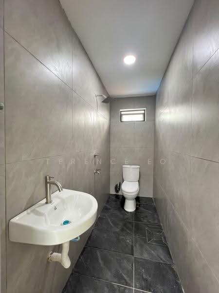 Terraced House for Sale in Taman Skudai Baru (Skudai) - Terence Eo - PropertyGuru.com.my