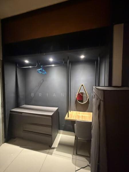 Condominium for Rent at The Wharf Residence - Brian Tan - PropertyGuru.com.my