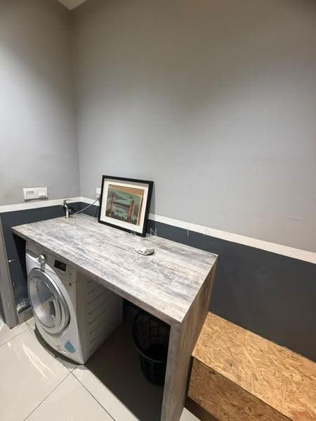 Condominium for Rent at The Wharf Residence - Brian Tan - PropertyGuru.com.my