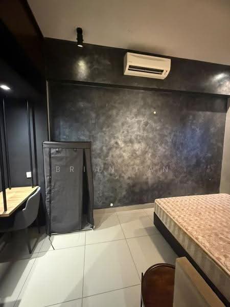Condominium for Rent at The Wharf Residence - Brian Tan - PropertyGuru.com.my