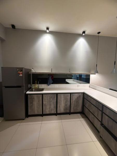 Condominium for Rent at The Wharf Residence - Brian Tan - PropertyGuru.com.my
