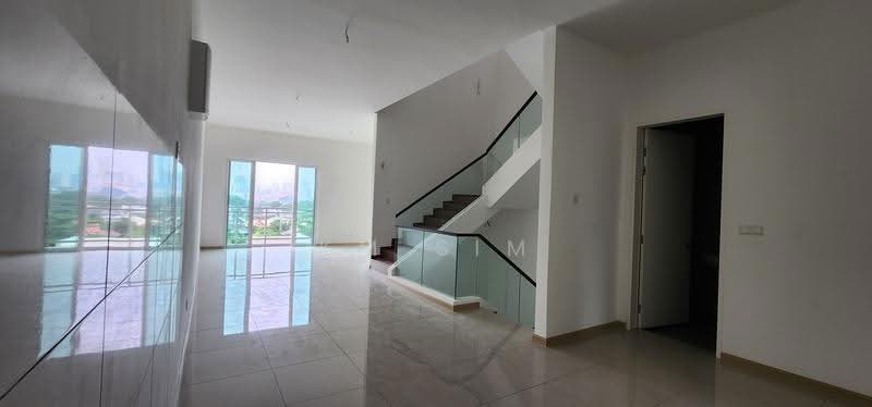 Kondominium untuk Dijual di d'Brightton - KM SIM - Interior - PropertyGuru.com.my