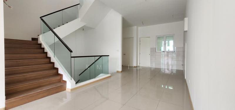 Kondominium untuk Dijual di d'Brightton - KM SIM - Interior - PropertyGuru.com.my