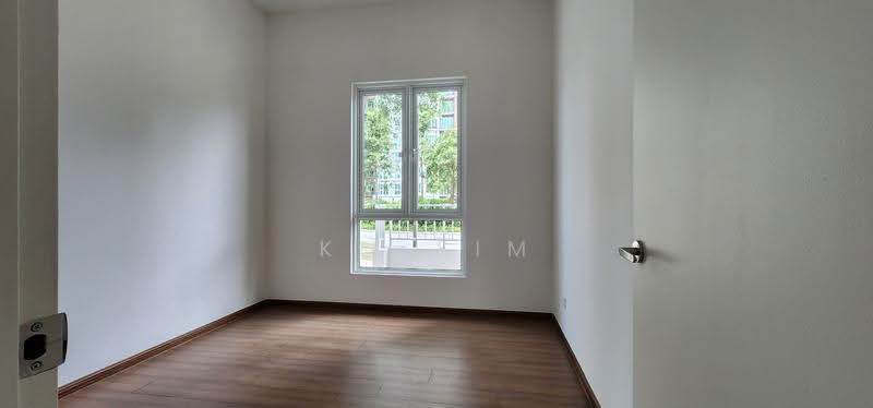 Kondominium untuk Dijual di d'Brightton - KM SIM - Interior - PropertyGuru.com.my