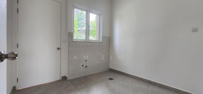 Kondominium untuk Dijual di d'Brightton - KM SIM - Interior - PropertyGuru.com.my
