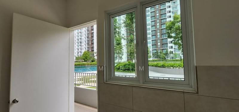 Kondominium untuk Dijual di d'Brightton - KM SIM - View - PropertyGuru.com.my