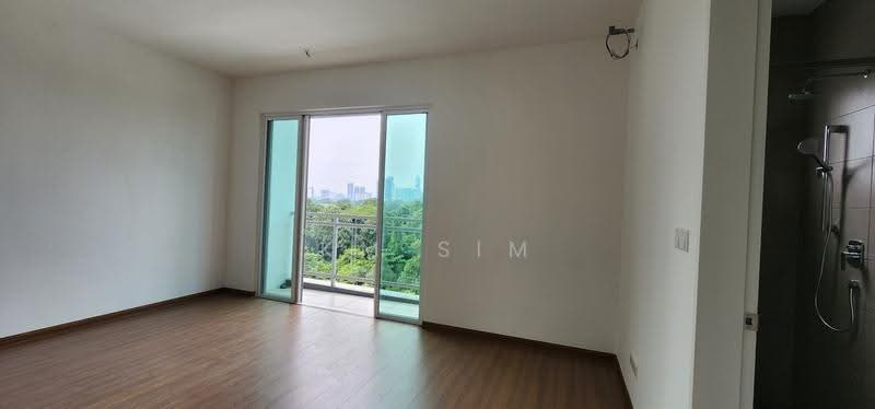 Kondominium untuk Dijual di d'Brightton - KM SIM - View - PropertyGuru.com.my