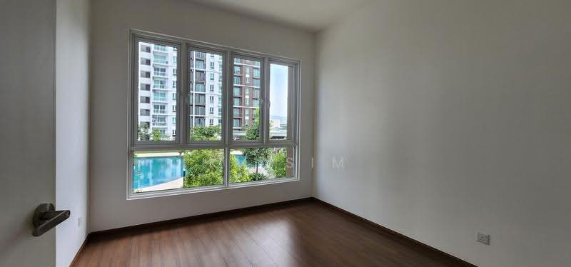 Kondominium untuk Dijual di d'Brightton - KM SIM - View - PropertyGuru.com.my