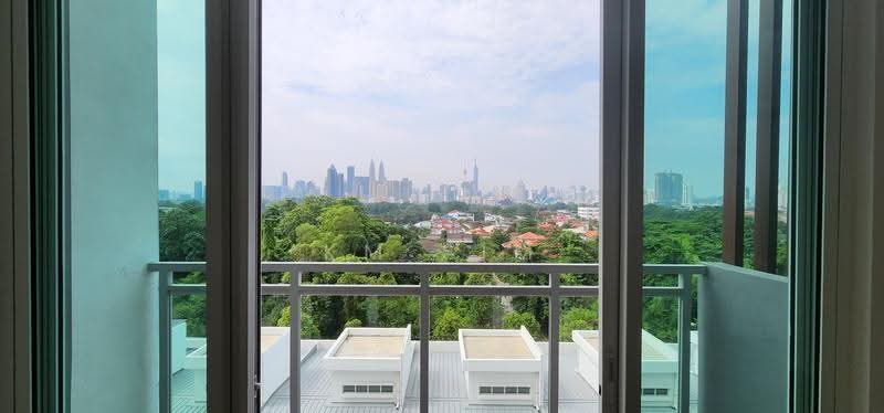 Kondominium untuk Dijual di d'Brightton - KM SIM - View - PropertyGuru.com.my