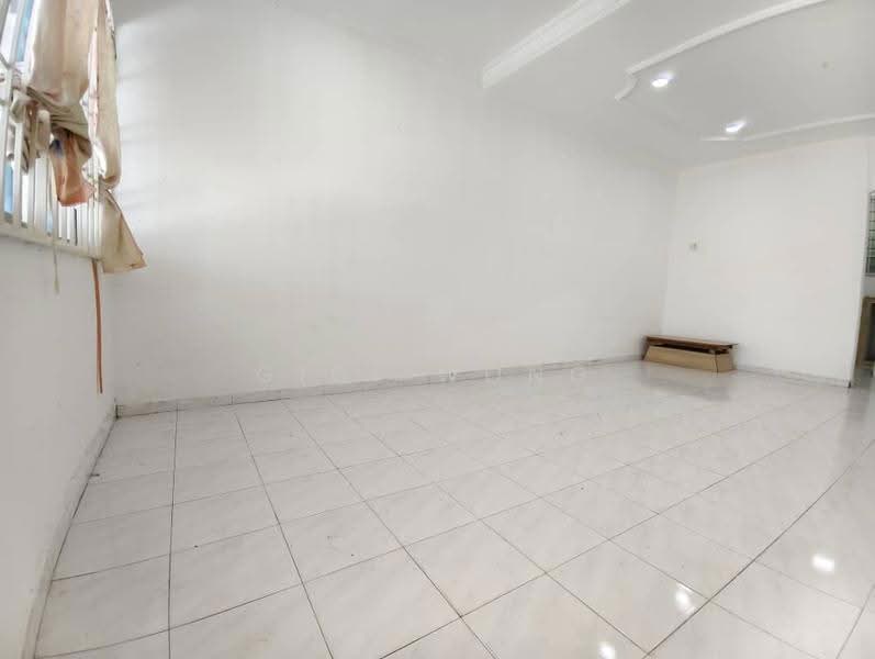 2-storey Terraced House for Sale in Taman Datuk Thamby Chik Karim (Batu Berendam) - Gigi Wong - PropertyGuru.com.my