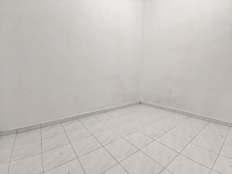 2-storey Terraced House for Sale in Taman Datuk Thamby Chik Karim (Batu Berendam) - Gigi Wong - PropertyGuru.com.my