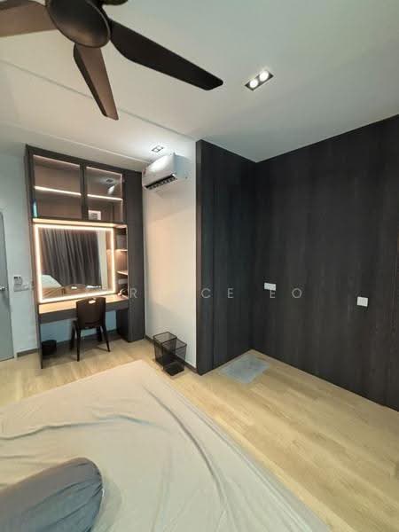 2-storey Terraced House for Rent in Taman Mount Austin (Tebrau) - Terence Eo - PropertyGuru.com.my