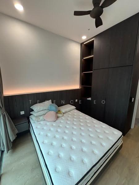 2-storey Terraced House for Rent in Taman Mount Austin (Tebrau) - Terence Eo - PropertyGuru.com.my
