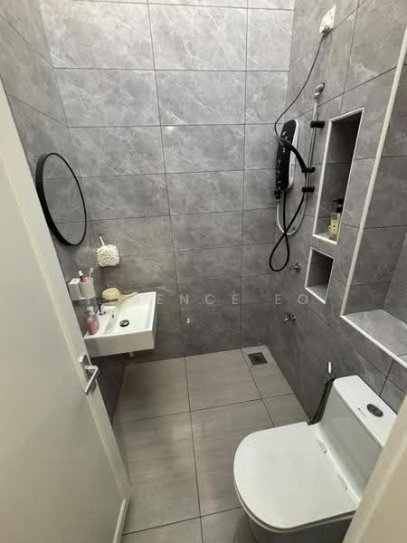 2-storey Terraced House for Rent in Taman Mount Austin (Tebrau) - Terence Eo - PropertyGuru.com.my