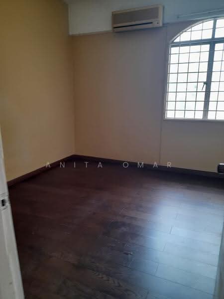 Apartment for Rent at Apartmen Kampung Tunku - Anita Omar - Interior - PropertyGuru.com.my