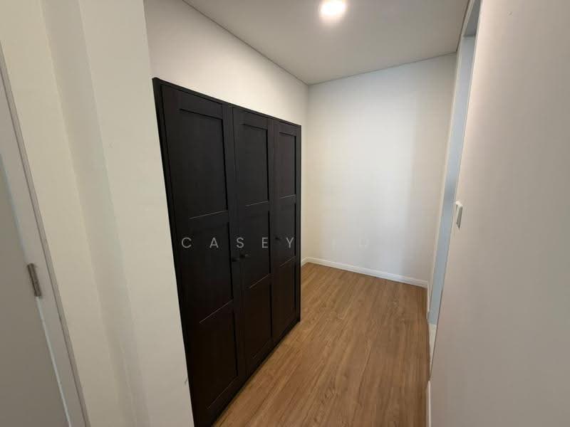 Kediaman Servis untuk Disewa di The Ridge - Casey Ko - PropertyGuru.com.my