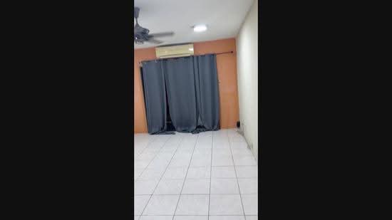 Condominium for Rent at Bangsar Permai - Gini S - PropertyGuru.com.my