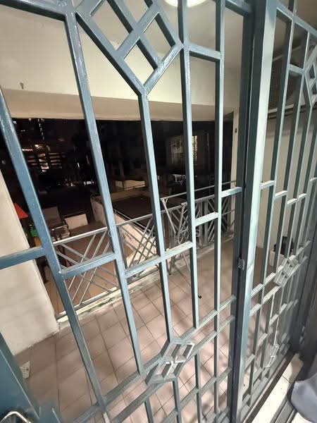 Condominium for Rent at Bangsar Permai - Gini S - PropertyGuru.com.my