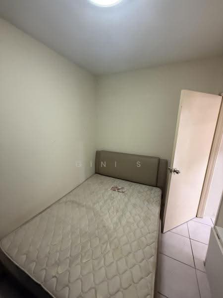 Condominium for Rent at Bangsar Permai - Gini S - PropertyGuru.com.my