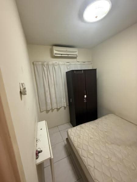 Condominium for Rent at Bangsar Permai - Gini S - PropertyGuru.com.my