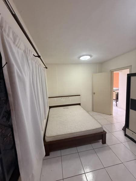 Condominium for Rent at Bangsar Permai - Gini S - PropertyGuru.com.my
