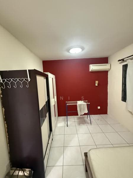 Condominium for Rent at Bangsar Permai - Gini S - PropertyGuru.com.my