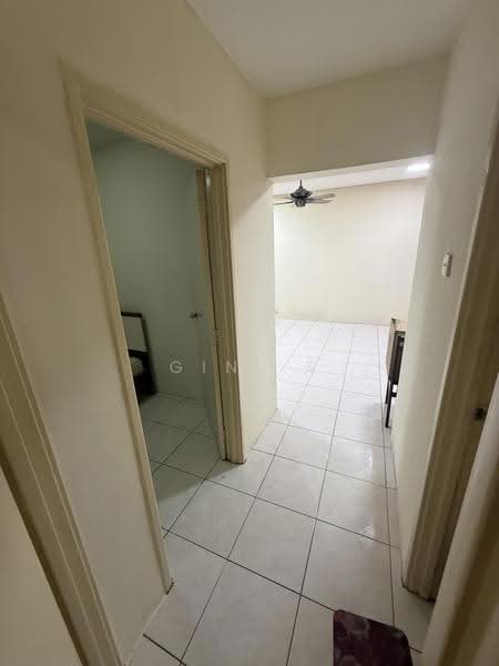 Condominium for Rent at Bangsar Permai - Gini S - PropertyGuru.com.my