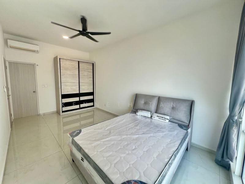 Pangsapuri untuk Disewa di Havona - Kenneth Tan - PropertyGuru.com.my
