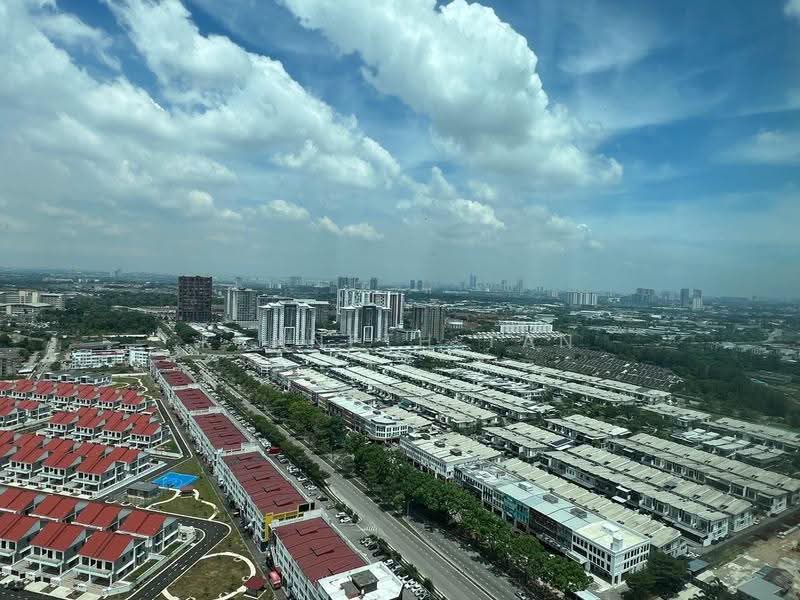 Pangsapuri untuk Disewa di Havona - Kenneth Tan - PropertyGuru.com.my