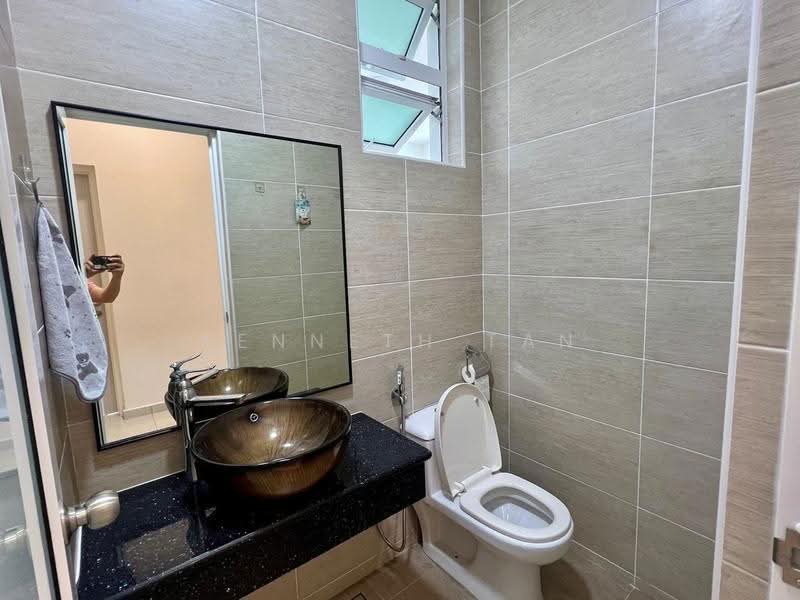 Pangsapuri untuk Disewa di Havona - Kenneth Tan - PropertyGuru.com.my