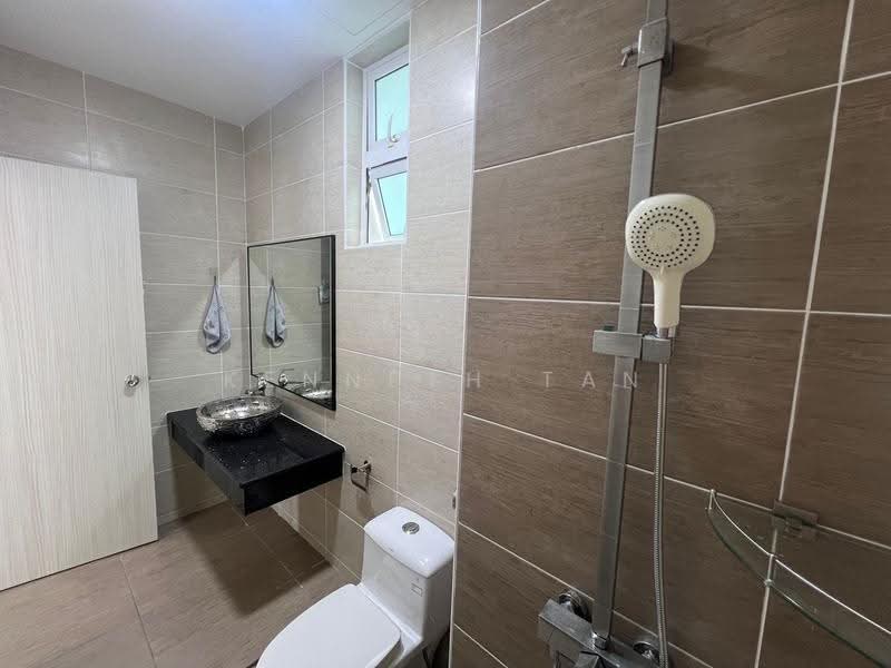 Pangsapuri untuk Disewa di Havona - Kenneth Tan - PropertyGuru.com.my